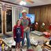 Barbara Hatala Fleming - Facebook
