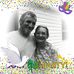 Barbra Fleming - Facebook