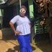 Barbra Fleming - Facebook