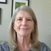 Barbara Camper Foley - Facebook