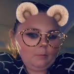 Barbara Cox-Foley - @coxfoley - Instagram