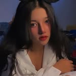 Barbara Foley - @barbarafoleyeu4681 - Instagram