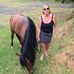 Barbara Foley - Facebook
