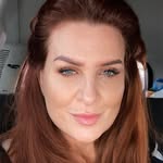 Barbara Foley - @barbarafoley456 - Instagram