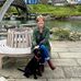 Barbara Foley - Facebook