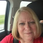Barbara Foley - @foley6363b - Instagram