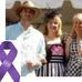 Barbara Foley - Facebook