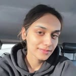 Barbara foley - @barbarafoley6439 - Instagram