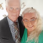 Barbara Foley - @barbiefromborris - Instagram