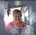 Barbara Foley - Facebook
