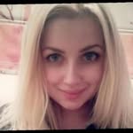 Barbara Foley - @barbarafoley8336 - Instagram