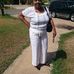 Barbara Foley - Facebook