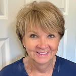 Barbara Foley - @bafip1 - Instagram
