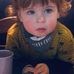 Barbara Foley - Facebook