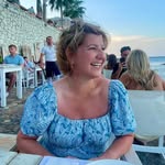 Barbara Foley - @barbarafoley0610 - Instagram