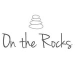 Barbara Foley - @ontherocksartstones - Instagram