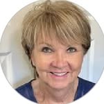 Barbara Foley - @bafip.1 - Instagram