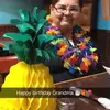 Barbara Foley - @barbarafoley6 - TikTok