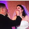 Barbara Foley - @barbarafoley7 - TikTok