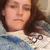 Barbara Foley - @barbara.foley2 - TikTok