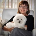 Barbara Foley - @ramababa - Instagram