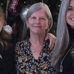 Barbara Foley - @barbarafoley777 - Instagram