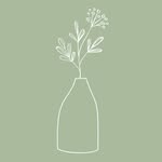 Barbara Foley - hobby potter - @barbarafoleypottery - Instagram