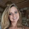 Barbara Foley - @barbara.foley34 - TikTok