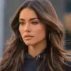 Barbara Foley - @barbarafoley14 - TikTok