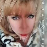 Barbara Foley-Henry - @barbarafoleyhenry - Instagram