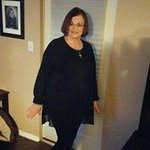 Barbara Foley Reed - @b.reed627 - Instagram