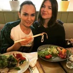 @barbra_foley838 - Instagram