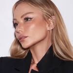 Barbara Constantin + Constantin Ford - @babs_constantin - Instagram