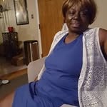 Barbara Ford - @barbaraford9655 - Instagram