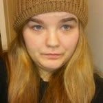 Barbara Ford - @barbaraford300 - Instagram