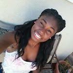 Barbara Ford - @babygirl3601 - Instagram