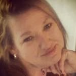 Barbara Ford - @barbaraford3291 - Instagram