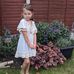 Barbara Ford - Facebook