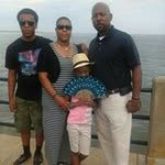 Barbara Ford - @barbara.ford.564 - Instagram