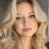 Barbara Ford - @adayadesire - TikTok