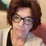 Barbara Ford - @barbaraford1952 - Instagram