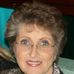 Barbara Ford - Facebook