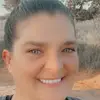 Barbara Ford - @barbaraford18 - TikTok
