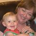 Barbara Ford - Facebook