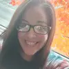 Barbara Ford - @barbaraford8 - TikTok