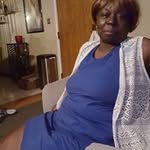 Barbara Ford - @fbarbaraford255 - Instagram