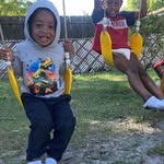 Barbara Ford - @fowlerboyzmom91020 - Instagram