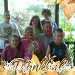Barbara Ford - @barbara.ford.948011 - Instagram
