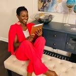 Barbara Ford - @fordbarbara71 - Instagram