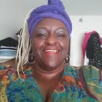 Barbara Ford - @bford8031 - Instagram